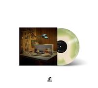 Drought – Souvenir – Vinile LP (The Orchard)