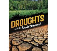Droughts and the Environment