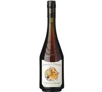 DROUIN POMMEAU DE NORMANDIE 17° cl 70