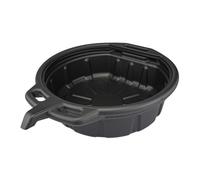 DROVE OLIO CAN ACCESORI AUTORIO TRIP OLIO PASSOGGIO PER IL FRUCIO 60cmx45cm