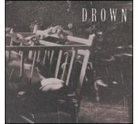 Drown - Hold On To The Hollow