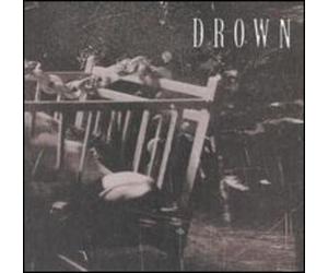 Drown - Hold On To The Hollow