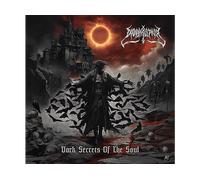 - Drown In Sulpher - Dark Secrets Of The Soul (CD) - CD