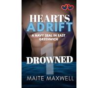 Drowned: A Small-Town Military Protector Romance: 1