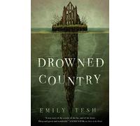 Drowned Country: 2