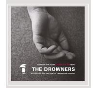 Drowners - Cease To Be