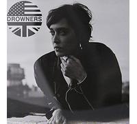 Drowners - Drowners (Exclusive Australian Bonus Track)