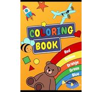 Drowning Book: A Journal for Reflection and Creativity | Coloring Book For Kids: Immerse Yourself in Deep Thoughts, Doodles, and Inspiration-Your Sanctuary for Calm and Clarity