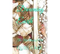 Drowning Earth: The First Book of Mer