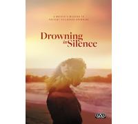 Drowning In Silence