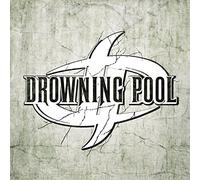 Drowning Pool