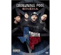 Drowning Pool [Ac:2/S:J/Linear - Sinema