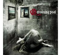 Drowning Pool - Full Circle