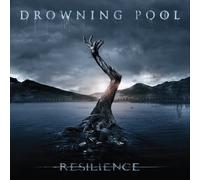 Drowning Pool Resilience (CD)