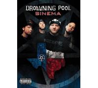 Drowning Pool - Sinema