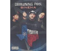 Drowning Pool - Sinema
