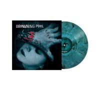 Drowning Pool - Sinner