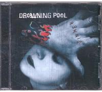 Drowning Pool - Sinner