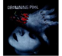 Drowning Pool Sinner (Vinyl LP) 12" Album