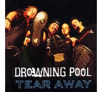 Drowning Pool - Tear Away
