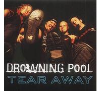 Drowning Pool - Tearaway