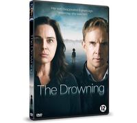 Drowning, the (DVD)