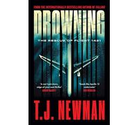 Drowning: the most thrilling blockbuster of the year