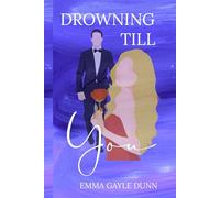 Drowning Till You
