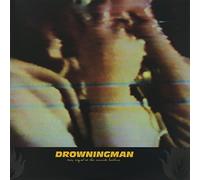 Drowningman - Busy Signal At the Suicide Hotline