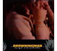 Drowningman - Busy Signal At the Suicide Hotline