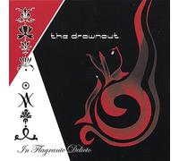 Drownout - In Flagrante Delicto