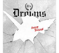 Drowns The - Under Tension