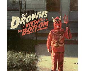 Drowns - View from the Bottom