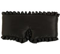 Drowsy - Sleep and the City Sleep Mask - Maschere per il sonno in seta 1 St.