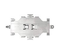 DRP-LTM - Kit DINrail PRO per la serie LtAP mini