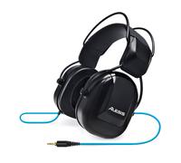 DRP100 Cuffie Batteria Elettronica per Batteristi Professionali per Monitoraggio