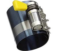 Drpaer 26662 40 - Compressore ad Anello per pistone 75 mm