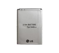 DRQ94 LG BL-59UH Batt New per LG Optimus G2 Mini D620 2440 mAh