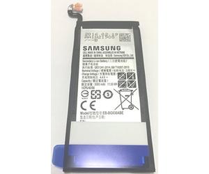 DRQ94 Samsung eb-bg930abeg Batt New Galaxy S7 Batteria Interna