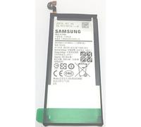 DRQ94 Samsung eb-bg935abeg Batt New Galaxy S7 Edge Interno Batt