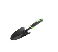 DRQPLOUH Pala da giardino/Attrezzo manuale da giardino/Zappa piccola per piantare ortaggi/Strumento speciale per piantare fiori