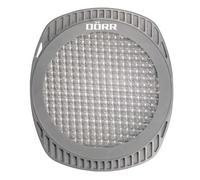 Drr Attacco per il bilanciamento del bianco