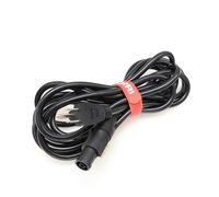 DRRI Neutrik - Cavo di alimentazione CA per Aputure Light Storm LS C120DII LS C300x/LS C300dII/Nova P300c/Nova P600c/LS 600C Pro/LS 600C Pro II/LS 600D Pro/LS 600X Pro/LS 600D