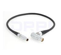 DRRI Ronin 2 Alexa Mini/Mini LF cavo di alimentazione 6pin ad angolo retto 8pole