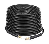 DrRobor 15M Tubo Idropulitrice per Kärcher K2, K3, K4, K5, K6, K7