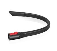 DrRobor Bocchetta a Lancia Flessibile per Dyson V11 V10 V12 V15 V8 V7