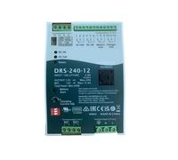 DRS-240-48 240W All-InPower DRS-240 48V 3,85A