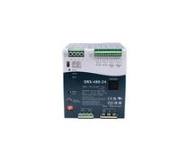 DRS-480-24 DRS-480 24V 15.4A 480W Potenza