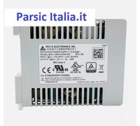 DRS-5V30W1NZ AC/DC DIN RAIL SUPPLY 5V 30W 3A Delta Sync Class 2 Power Supply