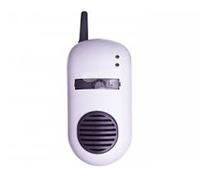 DRS-982 230V BIA.DZW.BULIK CORDLESS.LEI? SUN10000010